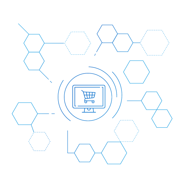 ecommerce