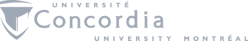 concordia