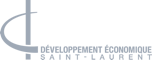 destl