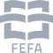 fefa