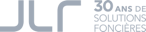 jlr