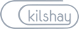 kilshay