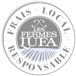 les-fermes