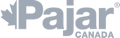 pajar