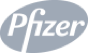 pfizer