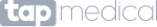 tap