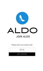 aldo