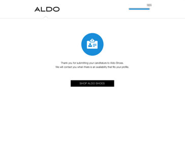 aldo