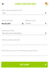 tapmedical